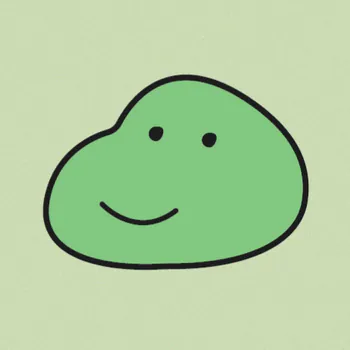 Flimpogaming