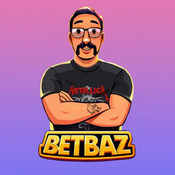 Betbaz