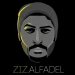 zizalfadel