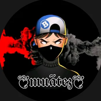 mouatez_free_fire