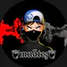 mouatez_free_fire