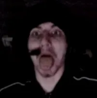 jamajkan