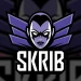 Skriibb