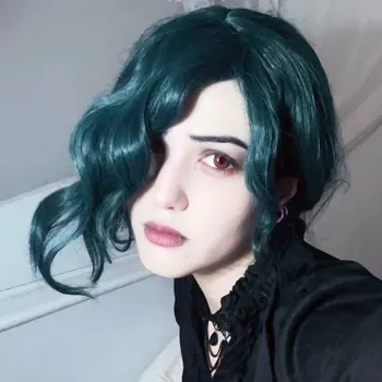 usumidori