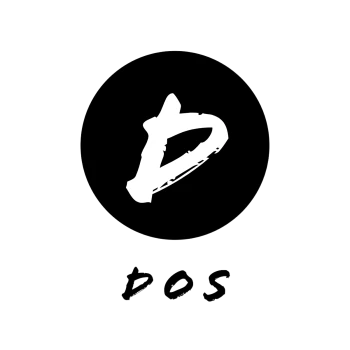 Dos_002