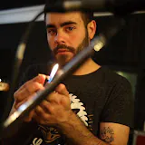 nxleyro