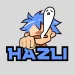 hazliX