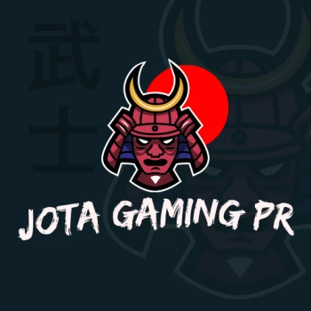 JotolaPRGaming