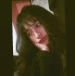 Katri_MidTwo