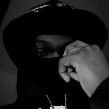 Skeezkid - Kick Charts