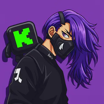 Yuki_Blrx