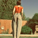 Ailuirwin avatar