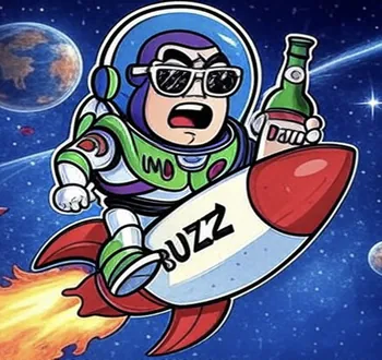 Buzzlittyear