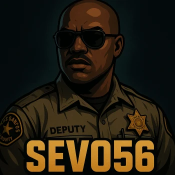 sevo45