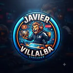 Cai_Oficial Kick