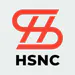 hsnc1