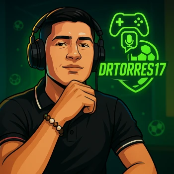 DRTORRES17