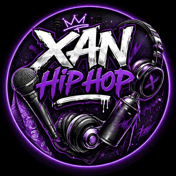 XanHipHop