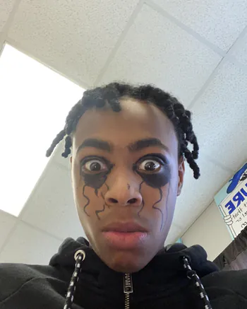 Amiri69