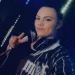 vany_B