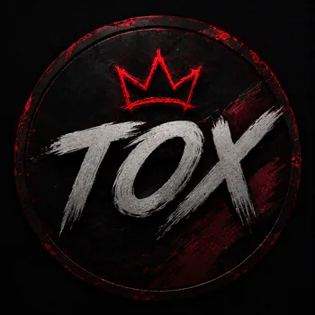 TOX02