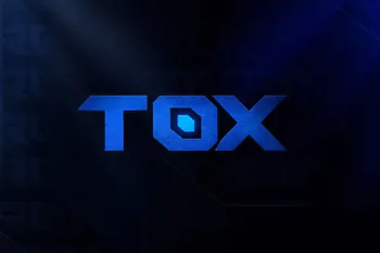 TOX02