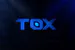 TOX02