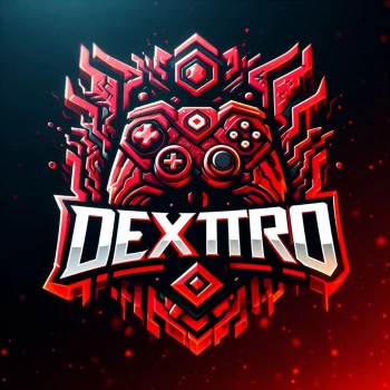 DEXtR01