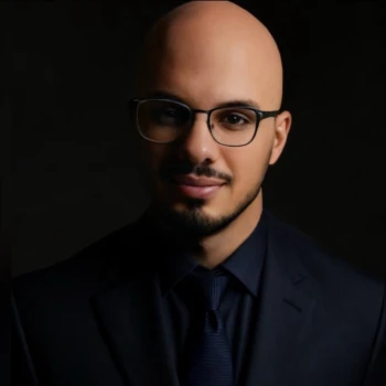 Lewomuzik