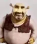 Hakowth
