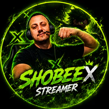shobeex