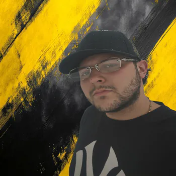 Felipe418