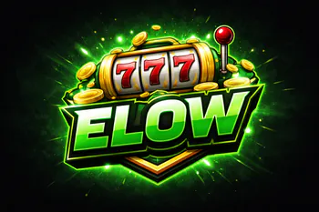 ElowGambling