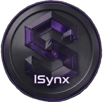 lSynx