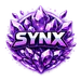 lSynx