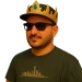 VegasKrali01