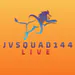 JVSquad144LIVE