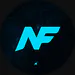 NWAF