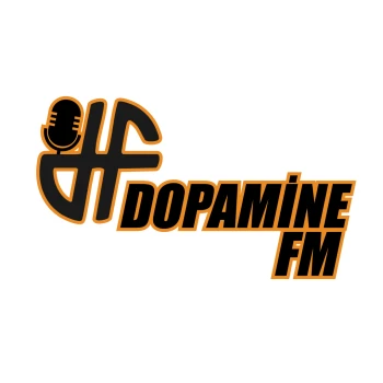 DopamineFM