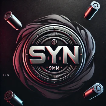 SyN9mm