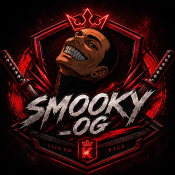 SMOOKY_OG