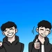 TwinSlots Profile Picture