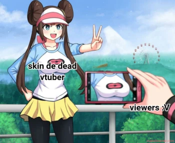 DeaDZe