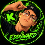 edduward Kick