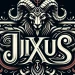 JiXuS_NX