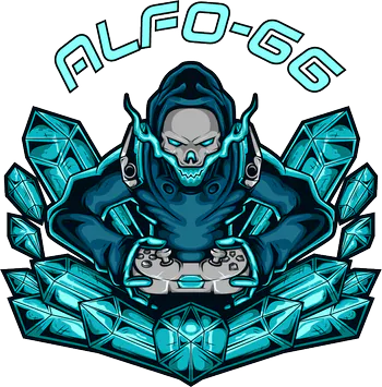 Alfo0GG