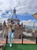 El_Mati_Ec