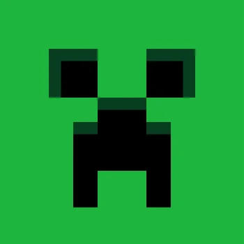minecraft_tv