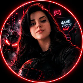 Destinasevval