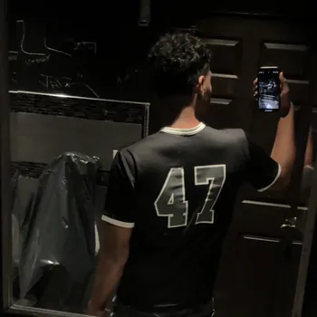 Cxniito
